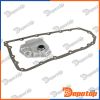 Kit de filtre hydraulique pour NISSAN | FSF-NS-018, 2705A015